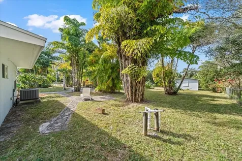 9670 Mockingbird Micco FL 32976