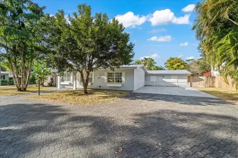 9670 Mockingbird Micco FL 32976