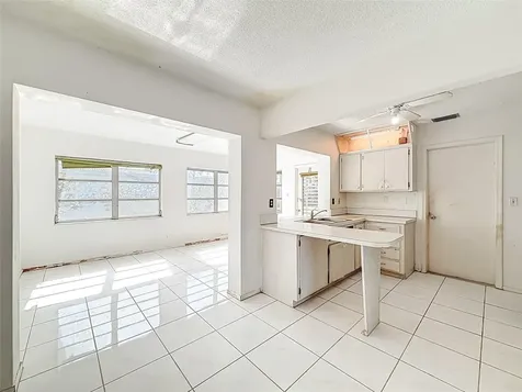 8310 NW 59th Court Tamarac FL 33321
