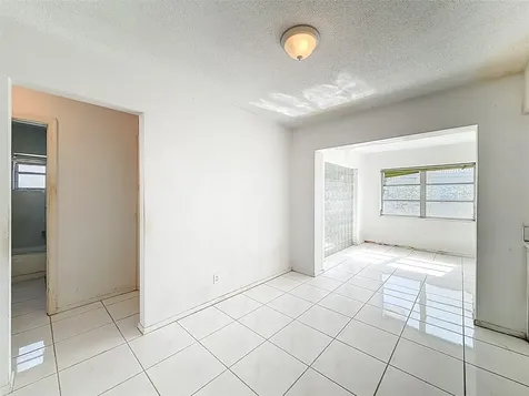 8310 NW 59th Court Tamarac FL 33321