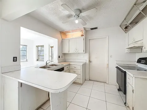 8310 NW 59th Court Tamarac FL 33321
