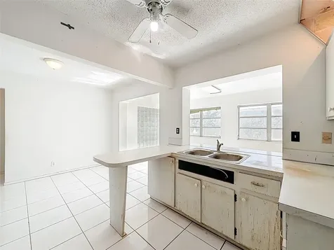 8310 NW 59th Court Tamarac FL 33321