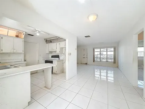 8310 NW 59th Court Tamarac FL 33321