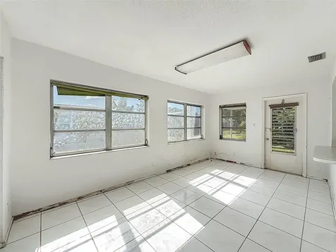 8310 NW 59th Court Tamarac FL 33321