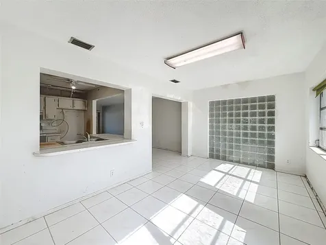 8310 NW 59th Court Tamarac FL 33321