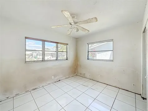 8310 NW 59th Court Tamarac FL 33321