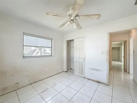 8310 NW 59th Court Tamarac FL 33321