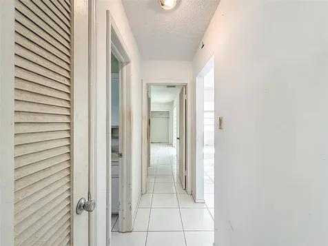 8310 NW 59th Court Tamarac FL 33321