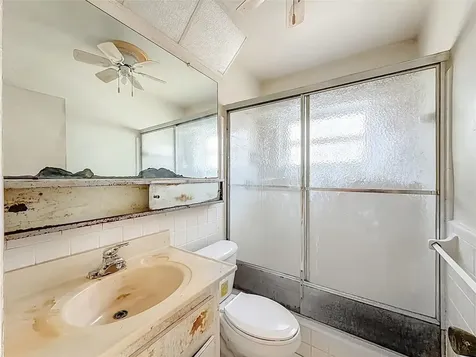 8310 NW 59th Court Tamarac FL 33321