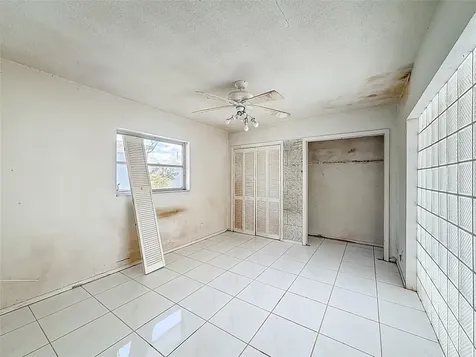 8310 NW 59th Court Tamarac FL 33321