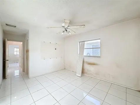 8310 NW 59th Court Tamarac FL 33321