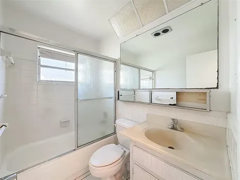 8310 NW 59th Court Tamarac FL 33321
