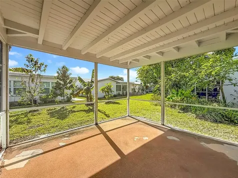8310 NW 59th Court Tamarac FL 33321