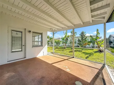 8310 NW 59th Court Tamarac FL 33321