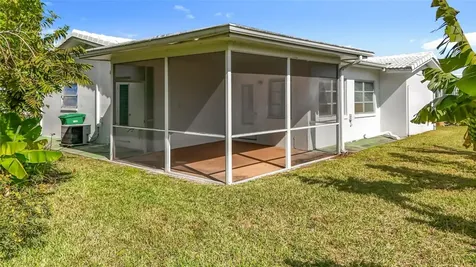 8310 NW 59th Court Tamarac FL 33321