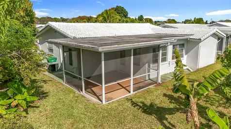 8310 NW 59th Court Tamarac FL 33321