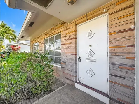 8310 NW 59th Court Tamarac FL 33321