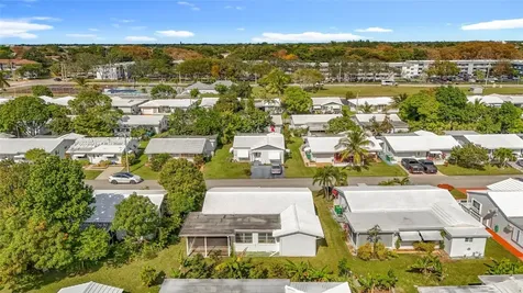 8310 NW 59th Court Tamarac FL 33321