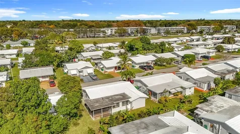 8310 NW 59th Court Tamarac FL 33321