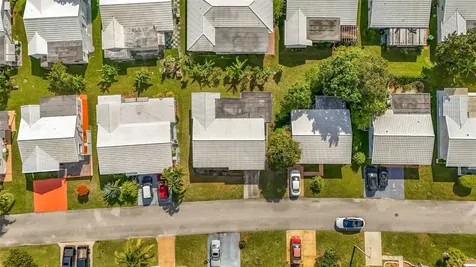 8310 NW 59th Court Tamarac FL 33321