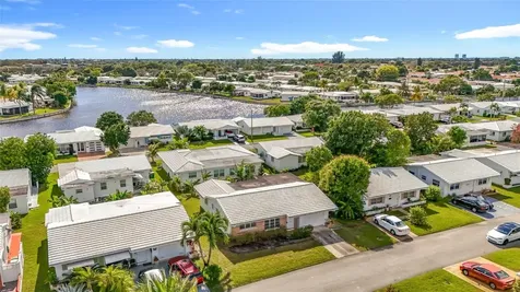 8310 NW 59th Court Tamarac FL 33321