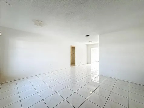8310 NW 59th Court Tamarac FL 33321