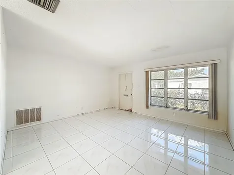 8310 NW 59th Court Tamarac FL 33321