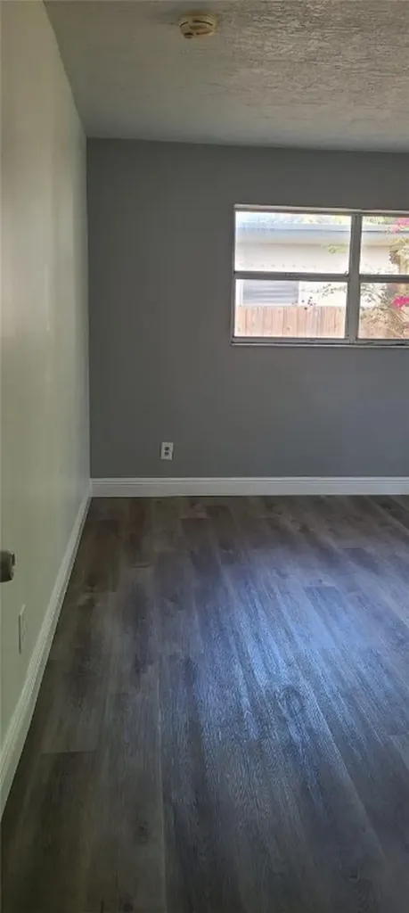 736 NW 2nd Avenue Fort Lauderdale FL 33311