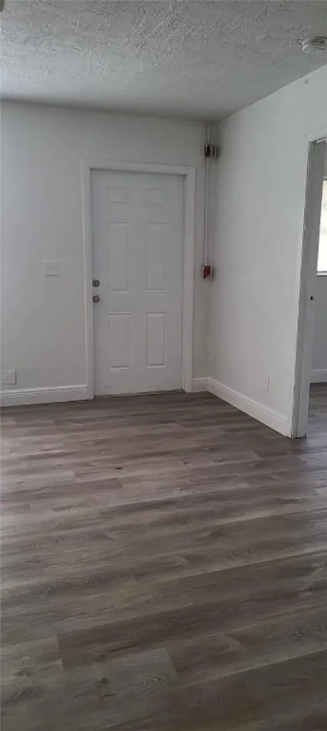 736 NW 2nd Avenue Fort Lauderdale FL 33311