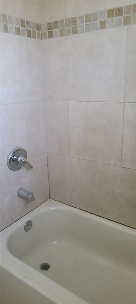 736 NW 2nd Avenue Fort Lauderdale FL 33311