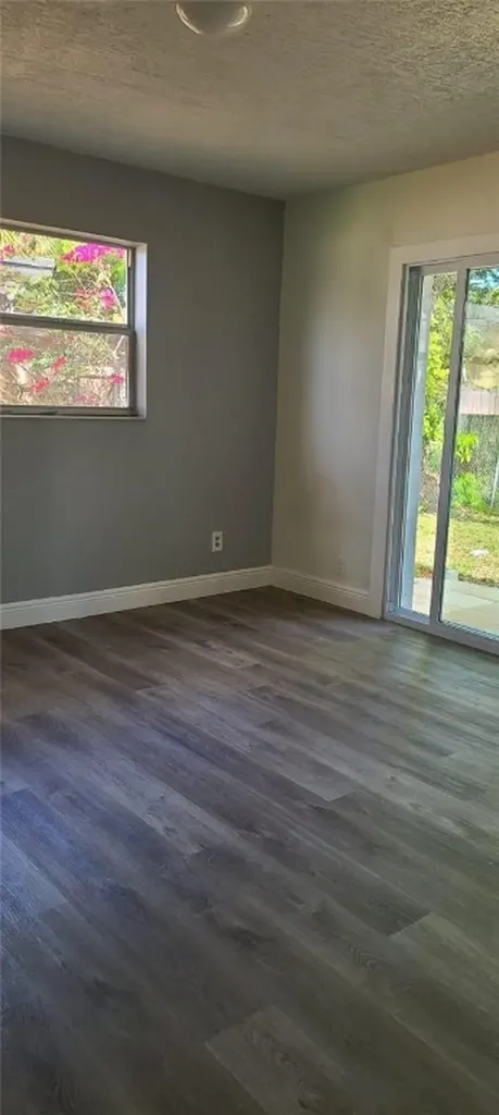 736 NW 2nd Avenue Fort Lauderdale FL 33311