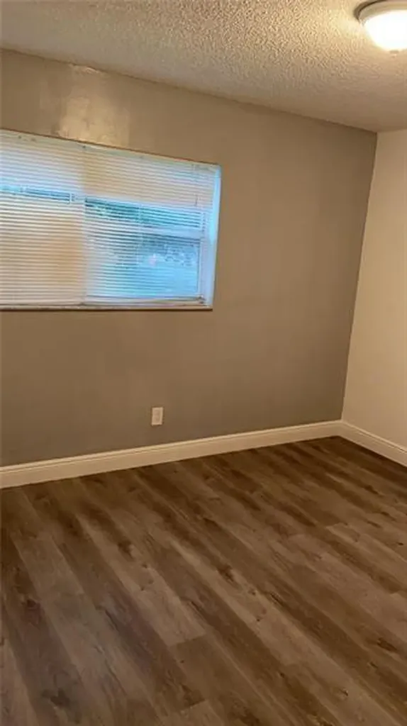 736 NW 2nd Avenue Fort Lauderdale FL 33311
