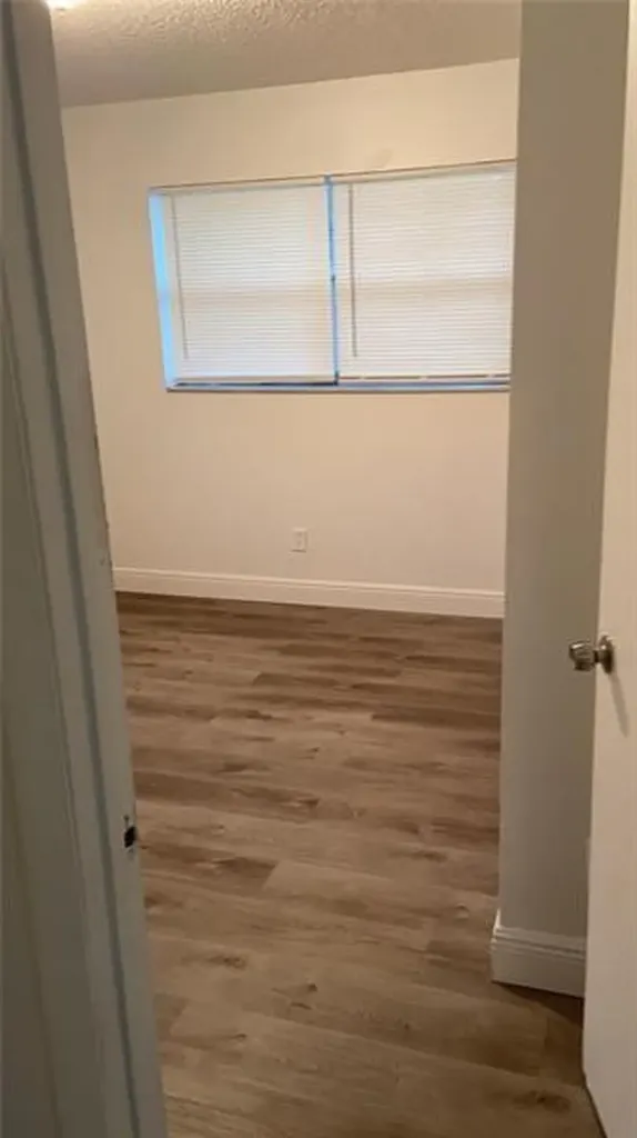 736 NW 2nd Avenue Fort Lauderdale FL 33311