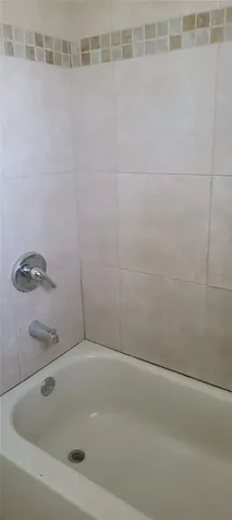 736 NW 2nd Avenue Fort Lauderdale FL 33311