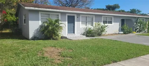 736 NW 2nd Avenue Fort Lauderdale FL 33311