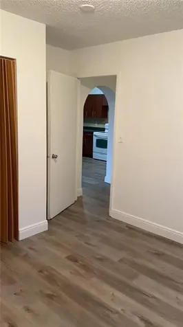 736 NW 2nd Avenue Fort Lauderdale FL 33311
