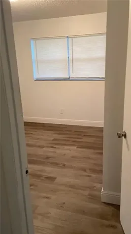 736 NW 2nd Avenue Fort Lauderdale FL 33311