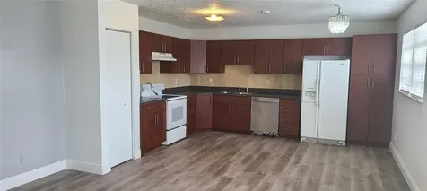 736 NW 2nd Avenue Fort Lauderdale FL 33311