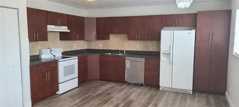 736 NW 2nd Avenue Fort Lauderdale FL 33311