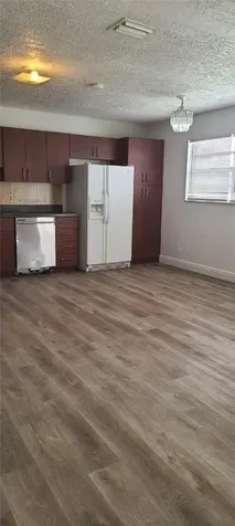 736 NW 2nd Avenue Fort Lauderdale FL 33311