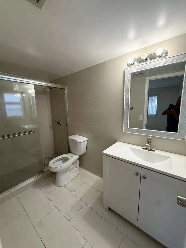 10201 NW 35th Street Coral Springs FL 33065