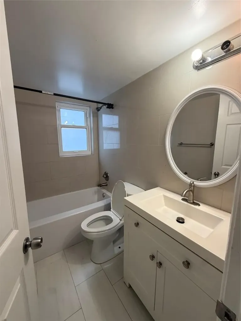 10201 NW 35th Street Coral Springs FL 33065