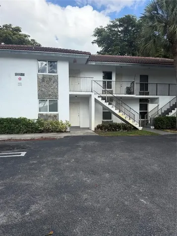 10201 NW 35th Street Coral Springs FL 33065
