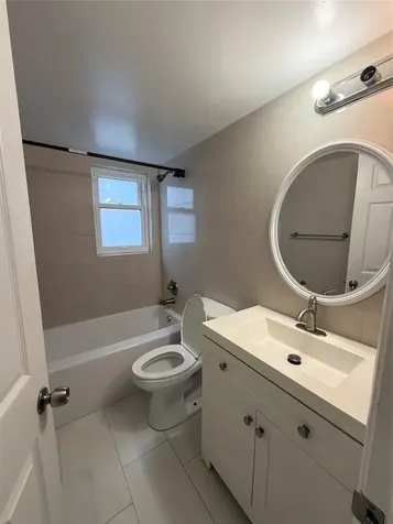 10201 NW 35th Street Coral Springs FL 33065