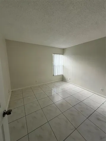 10201 NW 35th Street Coral Springs FL 33065
