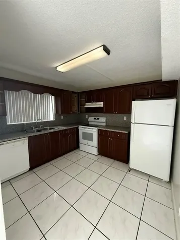 10201 NW 35th Street Coral Springs FL 33065