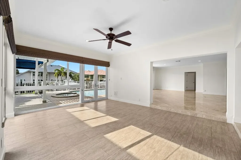 3741 NE 31st Avenue Lighthouse Point FL 33064