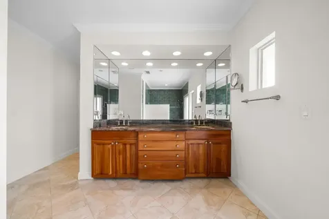 3741 NE 31st Avenue Lighthouse Point FL 33064