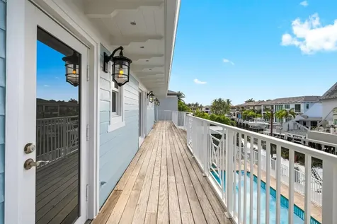 3741 NE 31st Avenue Lighthouse Point FL 33064