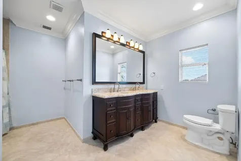 3741 NE 31st Avenue Lighthouse Point FL 33064